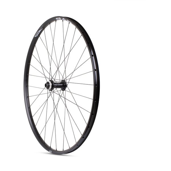 M Part M Part M25 v2 110x15mm Boost Front Wheel 27.5