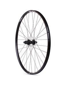 M Part M Part M25 v2 148x12mm Boost 12sp Rear Wheel 27.5
