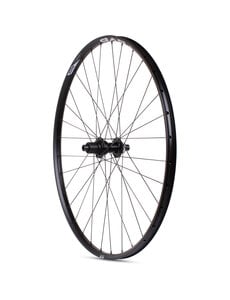 M Part M Part M25 v2 148x12mm Boost 12sp Rear Wheel 27.5