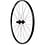 M Part M Part M25 v2 148x12mm Boost 12sp Rear Wheel 27.5