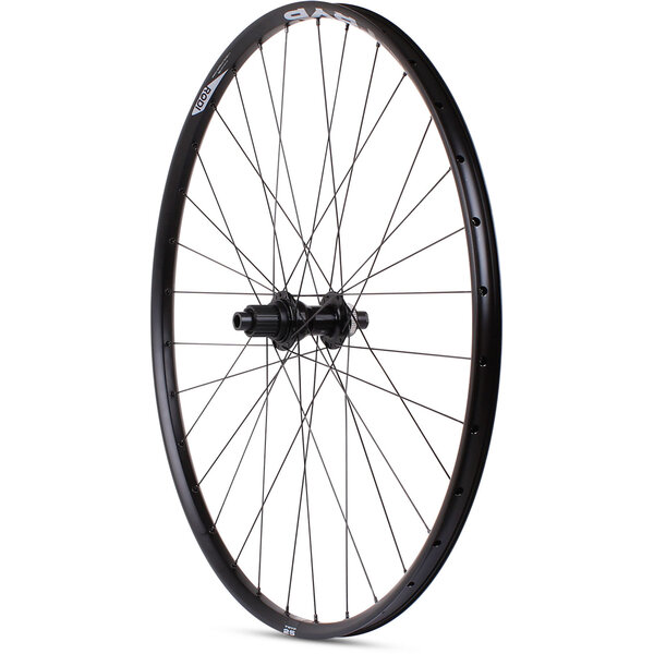 M Part M Part M25 v2 148x12mm Boost 12sp Rear Wheel 27.5