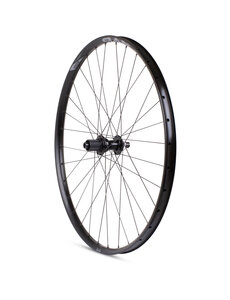 M Part M Part M30 v2 148x12mm Boost 8, 9, 10-sp, MTB 11-sp TLR Rear Wheel 29