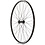 M Part M Part MTB Front Quick Release Wheel black 26 inch