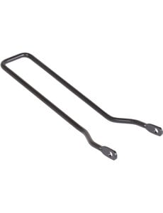 M Part M Part MIK Pannier Rack Stays Standard 210mm