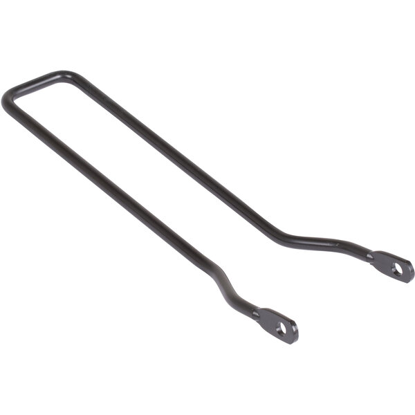 M Part M Part MIK Pannier Rack Stays Standard 210mm