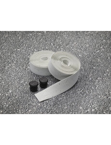 Pro Pro Peaked Sport Tape White Cork 2.5mm