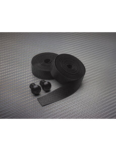 Pro Pro Pursuit Team Tape Black PU / 3mm