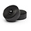 Pro Pro Pursuit Team Tape Black PU / 3mm