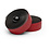 Pro Pro Pursuit Team Tape Black/Red Fade PU / 3mm