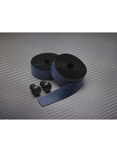 Pro Pro Pursuit Team Tape Black/Blue Fade PU / 3mm