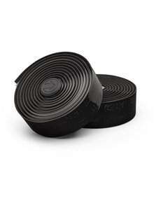 Pro Pro Pursuit Performance Gloss Black / 3mm