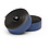 Pro Pro Pursuit Team Tape Black/Blue Fade PU / 3mm