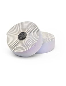 Pro Pro Pursuit Performance Pearl White / 3mm