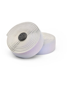 Pro Pro Pursuit Performance Pearl White / 3mm