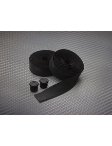 Pro Pro Pursuit Sport Black EVA / 3mm