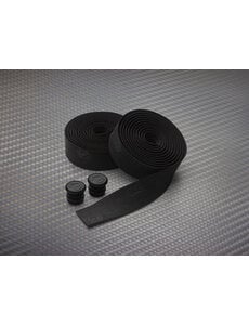 Pro Pro Pursuit Sport Black EVA / 3mm