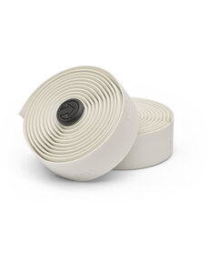 Pro Pro Pursuit Sport White EVA / 3mm