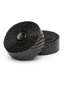 Pro Pro Pioneer Team Black PU / 3.5mm