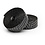 Pro Pro Pioneer Team Black/Grey PU / 3.5mm