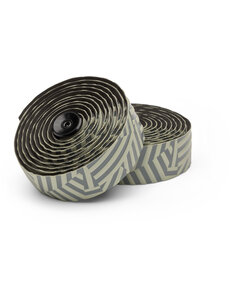 Pro Pro Pioneer Team Limited Sage Green PU / 3.5mm