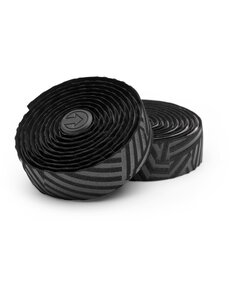 Pro Pro Pioneer Performance Black EVA / 3.5mm