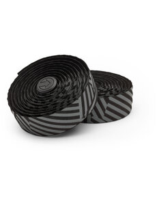 Pro Pro Pioneer Performance Black/Grey EVA / 3.5mm