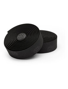 Pro Pro Pioneer Sport Black EVA / 3.5mm