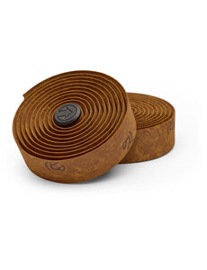 Pro Pro Pioneer Sport Dark Brown EVA / 3.5mm