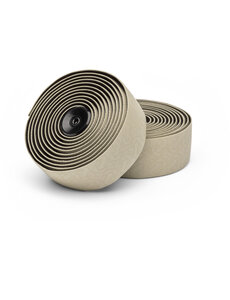 Pro Pro Peaked Team LTD Tape Sand Beige PU / 2.5mm