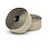 Pro Pro Peaked Team LTD Tape Sand Beige PU / 2.5mm