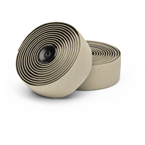 Pro Pro Peaked Team LTD Tape Sand Beige PU / 2.5mm