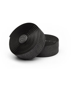 Pro Pro Peaked Performance Tape Black EVA / 2.5mm