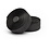 Pro Pro Peaked Performance Tape Black EVA / 2.5mm
