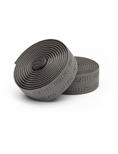 Pro Pro Peaked Performance Tape Grey/Black EVA / 2.5mm