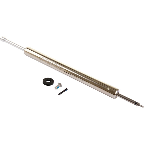 Pro Pro Koryak Dropper Seatpost, Replacement Spring Cartridge, 70mm