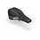 Pro Pro Stealth Offroad Sport Saddle, Cromo Rail, 142mm, Anatomic Fit