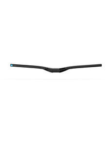 Pro Pro Tharsis Evo Handlebar, Carbon, Riser, 35mm, 780mm wide x 20mm rise