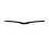 Pro Pro Tharsis Evo Handlebar, Carbon, Riser, 35mm, 780mm wide x 20mm rise