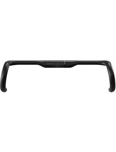 Pro Pro Discover 12 Handlebar, Alloy, 31.8mm, 38cm, 12 deg Flare