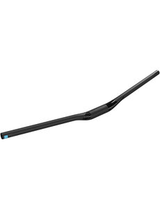Pro Pro Tharsis 3FIVE Handlebar, Carbon, Riser, 35mm, 780mm x 20mm Rise