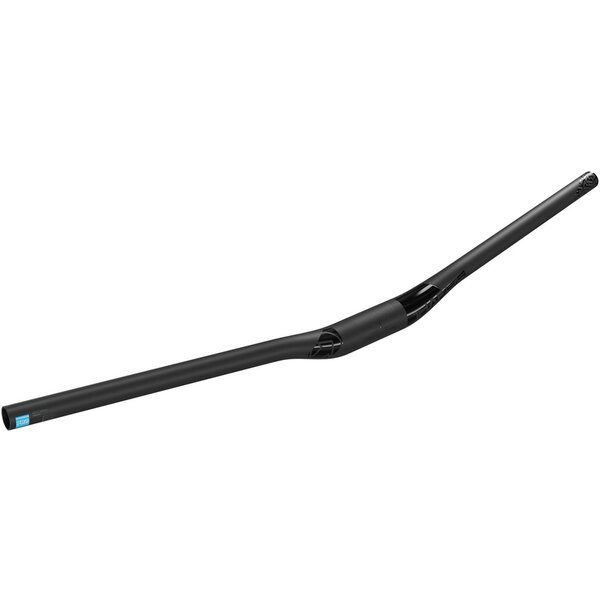 Pro Pro Tharsis 3FIVE Handlebar, Carbon, Riser, 35mm, 780mm x 20mm Rise