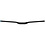 Pro Pro Tharsis 3FIVE Handlebar, Carbon, Riser, 35mm, 780mm x 20mm Rise