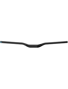 Pro Pro Tharsis 3FIVE Handlebar, Carbon, Riser, 35mm, 780mm x 30mm Rise