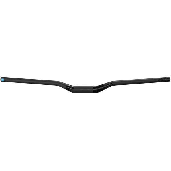 Pro Pro Tharsis 3FIVE Handlebar, Carbon, Riser, 35mm, 780mm x 30mm Rise