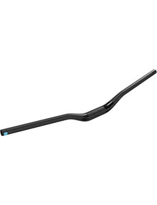 Pro Pro Tharsis 3FIVE Handlebar, Carbon, Riser, 35mm, 780mm x 40mm Rise