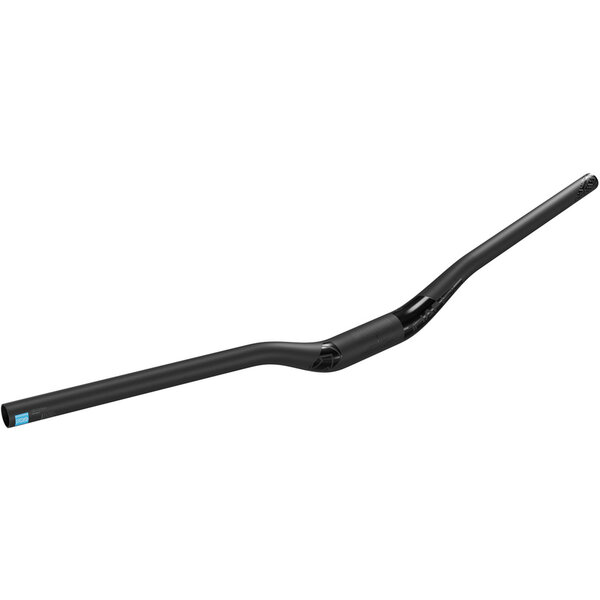 Pro Pro Tharsis 3FIVE Handlebar, Carbon, Riser, 35mm, 780mm x 40mm Rise
