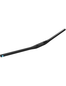 Pro Pro Tharsis Riser 10 Handlebar, Alloy, Riser, 35mm, 780mm x 10mm Rise