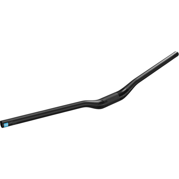 Pro Pro Tharsis Riser 30 Handlebar, Alloy, Riser, 35mm, 780mm x 30mm Rise