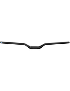 Pro Pro Tharsis Riser 40 Handlebar, Alloy, Riser, 35mm, 780mm x 40mm Rise