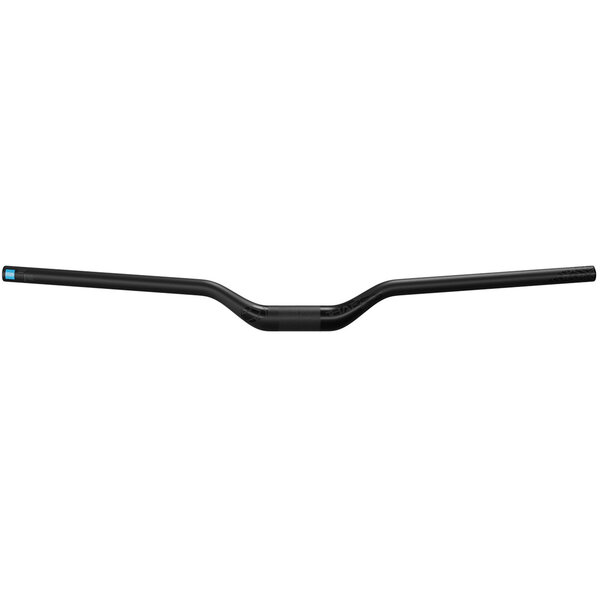 Pro Pro Tharsis Riser 40 Handlebar, Alloy, Riser, 35mm, 780mm x 40mm Rise